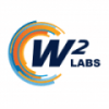 W2 Labs